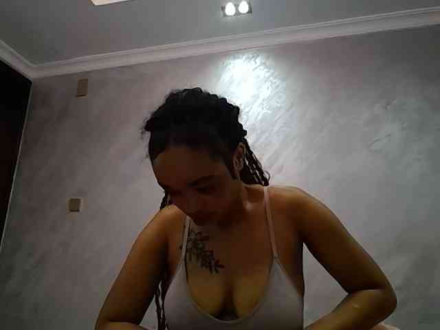 Jean022 webcam