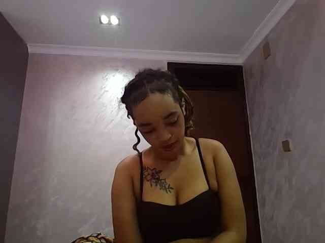 Jean022 Jean022