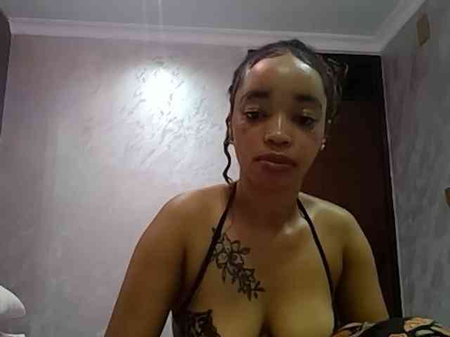 Jean022