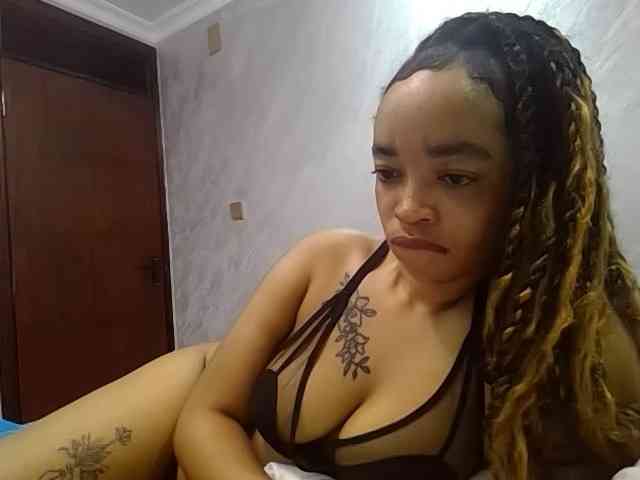 Jean022 webcam