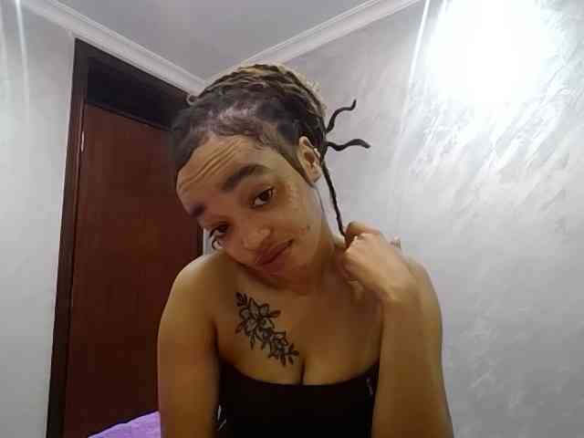 Jean022 webcam