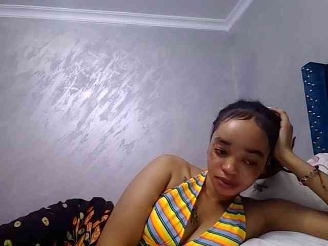 Jean022