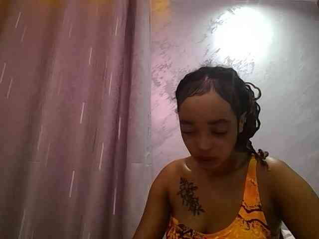 Jean022 Jean022