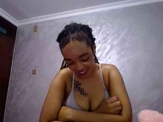 Jean022 webcam