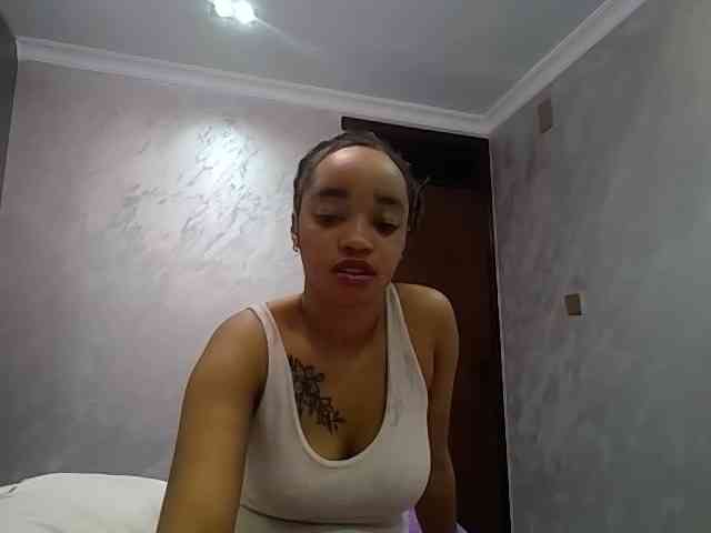 Jean022 Jean022