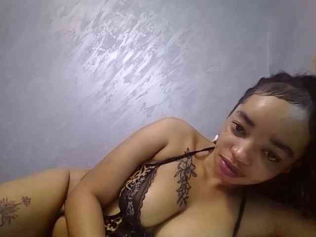 Jean022