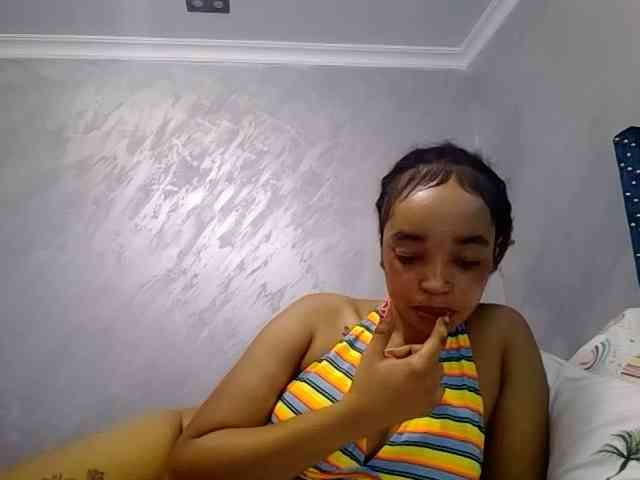 Jean022 webcam