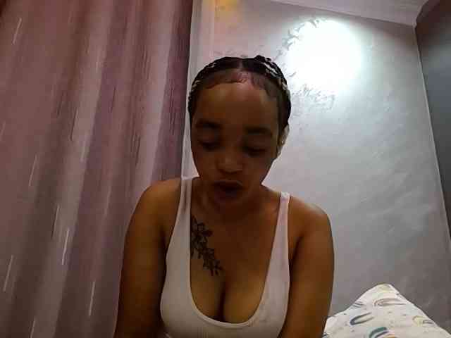 Jean022 webcam