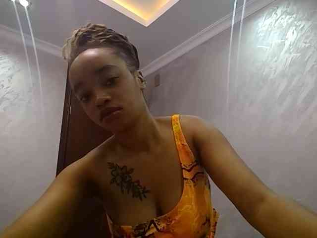 Jean022 webcam