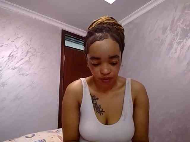 Jean022 webcam