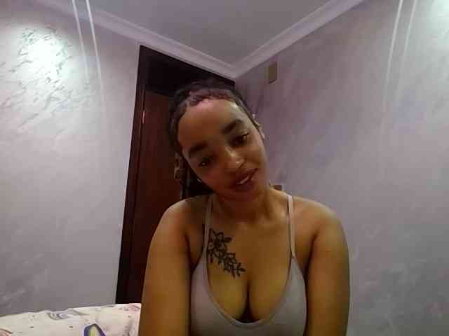 Jean022 webcam