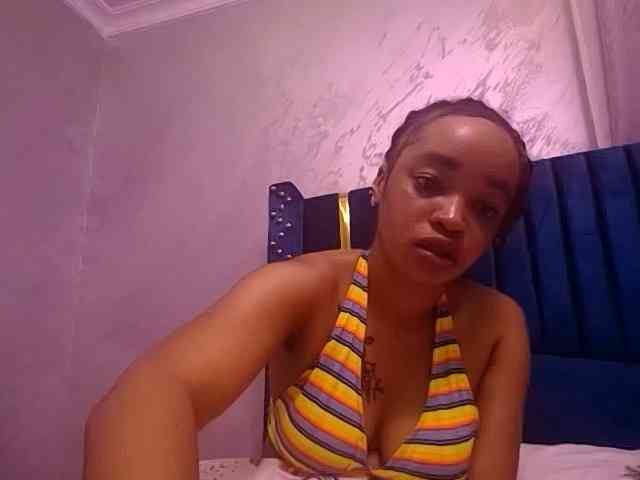Jean022