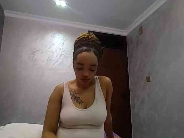 Jean022 webcam
