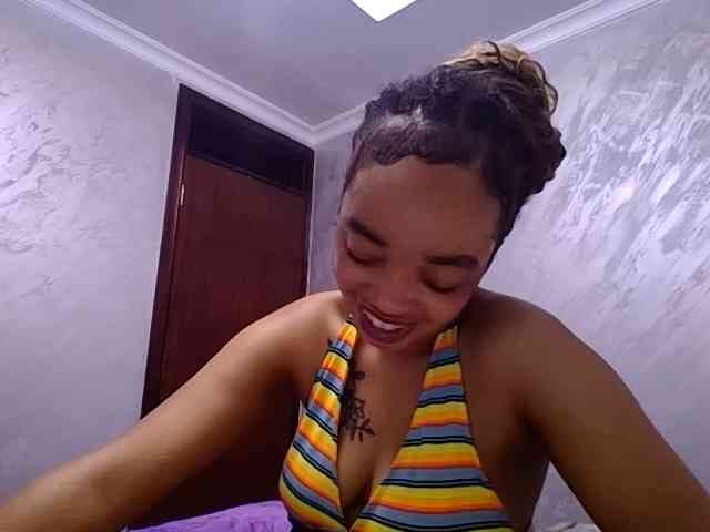 Jean022 webcam