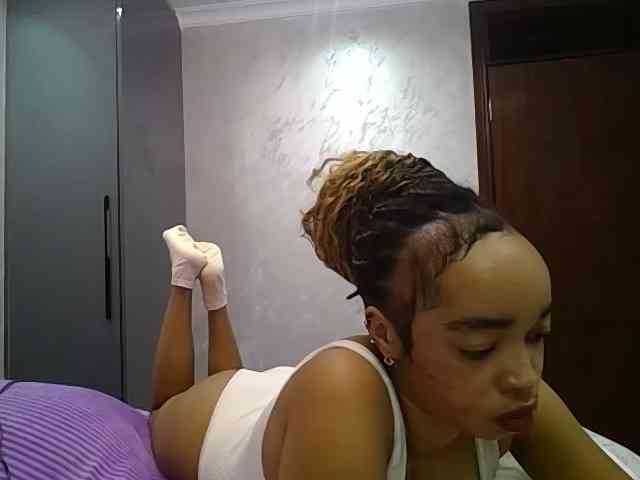 Jean022 webcam