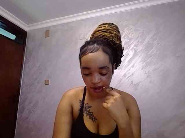 Jean022 webcam