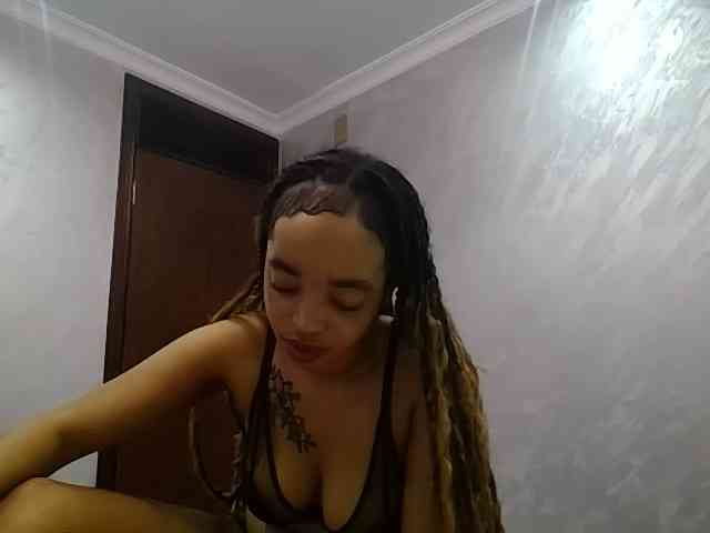 Jean022 webcam