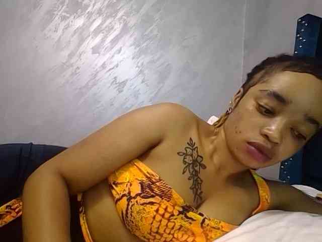 Jean022