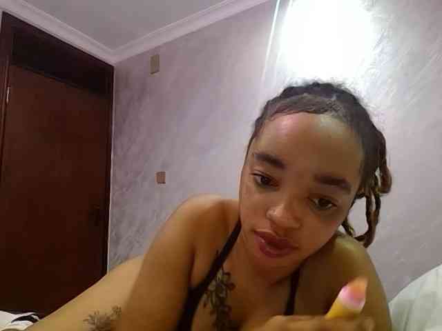 Jean022 webcam