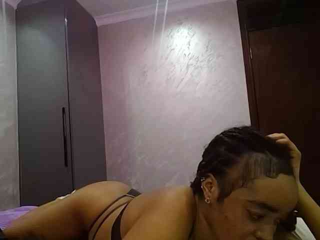 Jean022