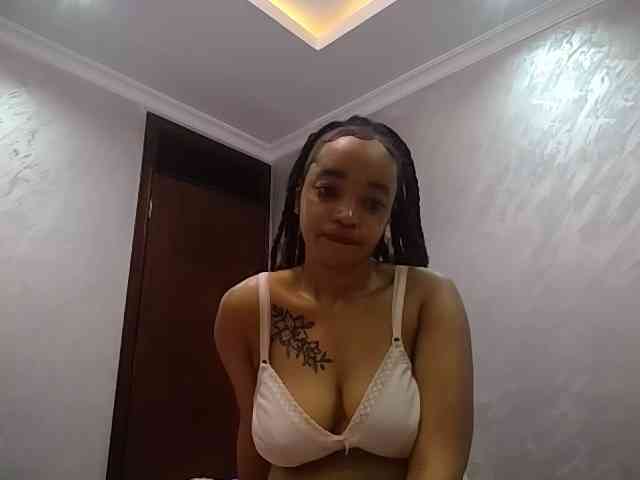 Jean022 webcam