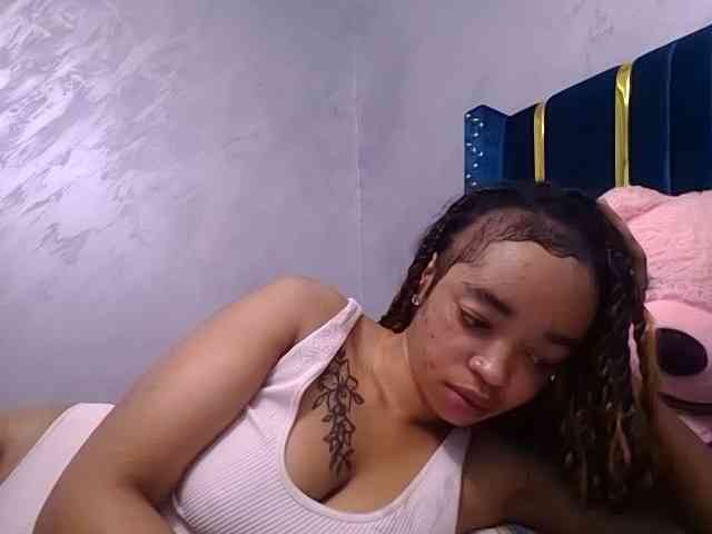 Jean022 webcam