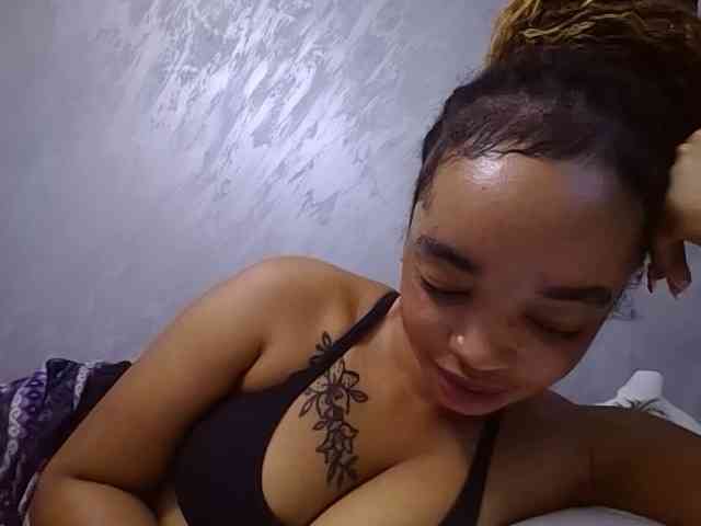 Jean022 Jean022
