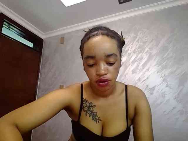 Jean022 webcam