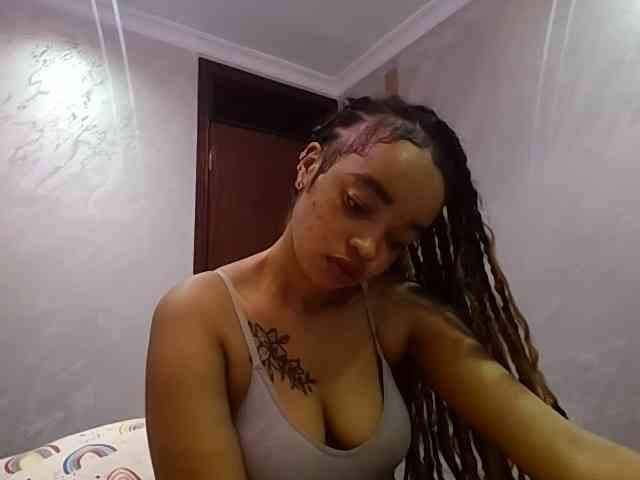 Jean022 webcam