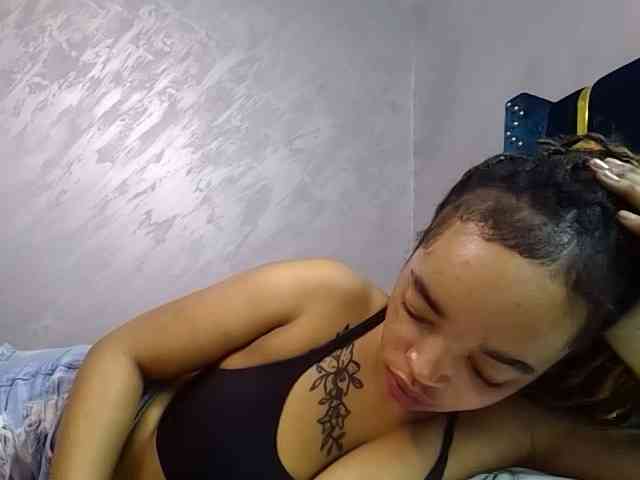 Jean022 webcam