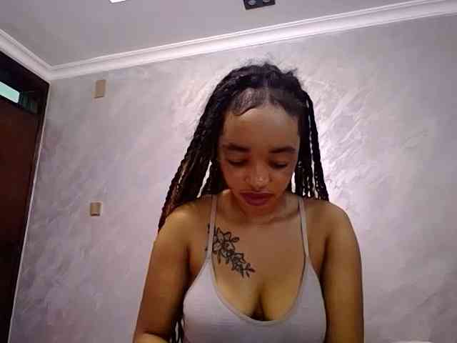 Jean022 webcam