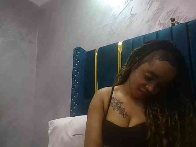Jean022 webcam