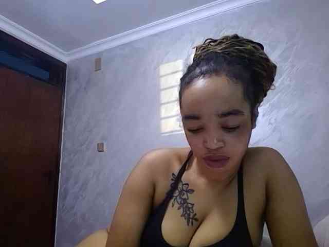 Jean022 webcam