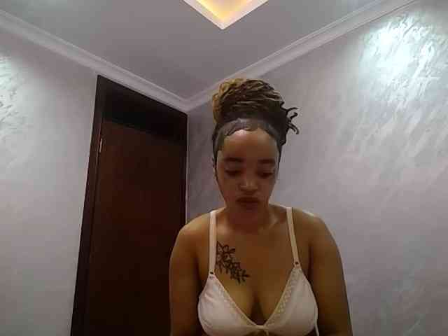 Jean022 webcam