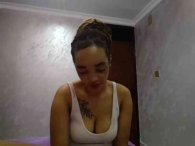 Jean022 webcam