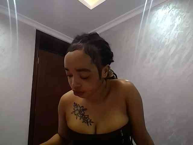 Jean022 webcam