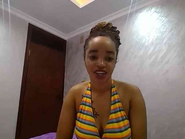 Jean022 webcam