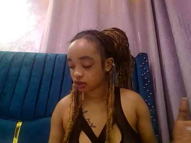 Jean022 Jean022