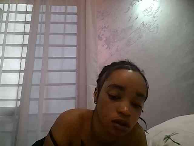 Jean022