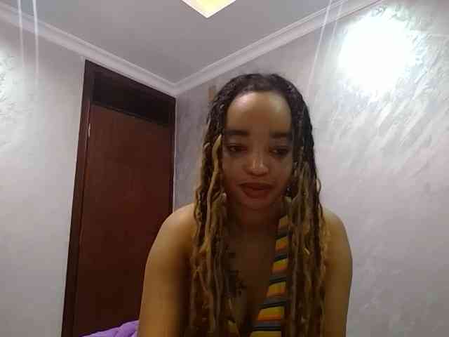 Jean022 webcam