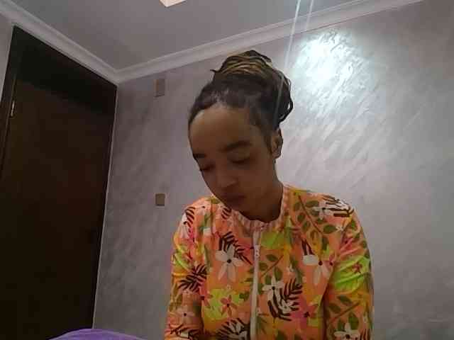 Jean022 webcam
