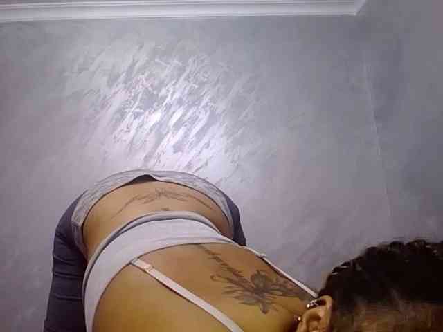 Jean022