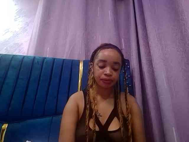 Jean022 Jean022