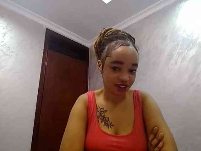 Jean022 webcam