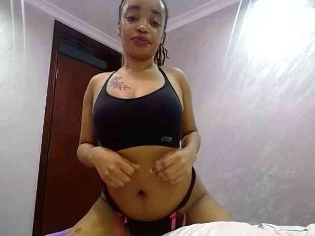 Jean022 webcam