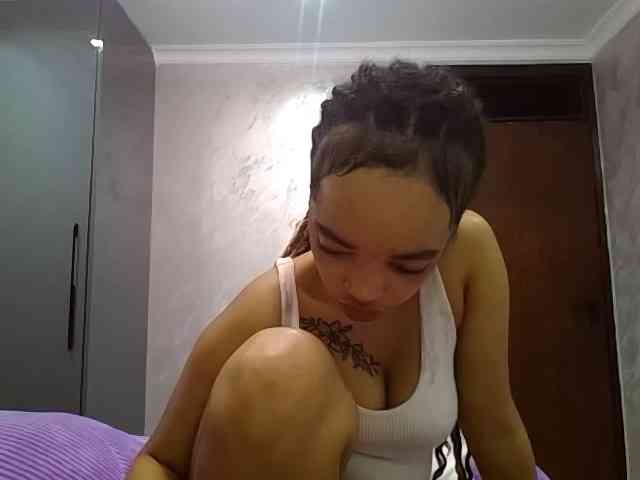 Jean022 webcam