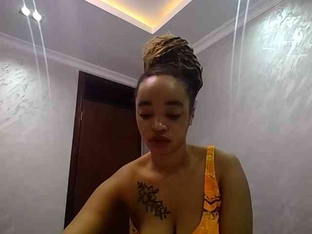 Jean022 webcam