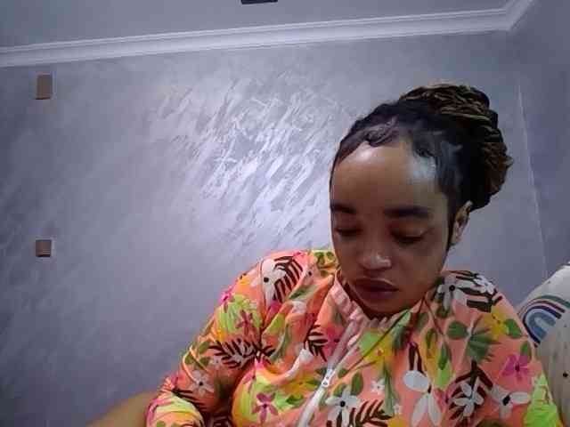 Jean022 webcam
