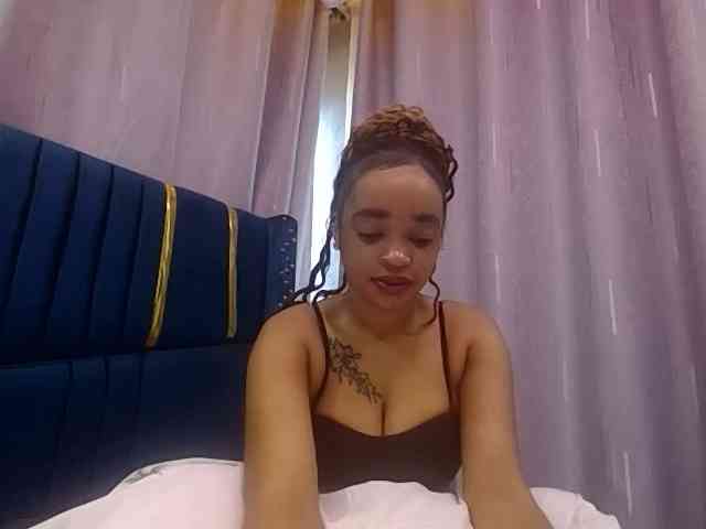 Jean022 webcam