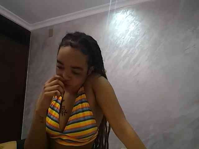 Jean022